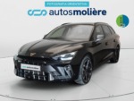 40543ad341c7ad9b85737cf1254c2d0f-2623 Cupra León 1.5 eTSI DSG 110 kW (150 CV) - 1