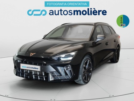 40543ad341c7ad9b85737cf1254c2d0f-2623 Cupra León 1.5 eTSI DSG 110 kW (150 CV)
