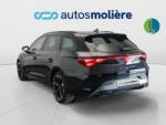 40543ad341c7ad9b85737cf1254c2d0f-2625 Cupra León 1.5 eTSI DSG 110 kW (150 CV) - 3