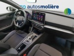 40543ad341c7ad9b85737cf1254c2d0f-2627 Cupra León 1.5 eTSI DSG 110 kW (150 CV) - 5