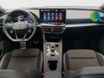 40543ad341c7ad9b85737cf1254c2d0f-2630 Cupra León 1.5 eTSI DSG 110 kW (150 CV) - 8