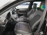 40543ad341c7ad9b85737cf1254c2d0f-2631 Cupra León 1.5 eTSI DSG 110 kW (150 CV) - 9