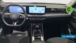 40543ad341c7ad9b85737cf1254c2d0f-2655 MG HS 1.5 Turbo GDI Comfort 119 kW (162 CV) - 5