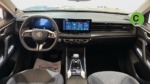 40543ad341c7ad9b85737cf1254c2d0f-2660 MG HS 1.5 Turbo GDI Comfort DCT 119 kW (162 CV) - 5