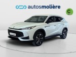 40543ad341c7ad9b85737cf1254c2d0f-2661 MG HS 1.5 Turbo GDI Comfort DCT 119 kW (162 CV) - 1