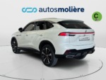 40543ad341c7ad9b85737cf1254c2d0f-2662 MG HS 1.5 Turbo GDI Comfort DCT 119 kW (162 CV) - 2
