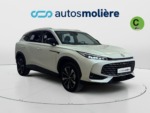 40543ad341c7ad9b85737cf1254c2d0f-2663 MG HS 1.5 Turbo GDI Comfort DCT 119 kW (162 CV) - 3