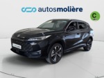 40543ad341c7ad9b85737cf1254c2d0f-2665 MG HS 1.5 Turbo GDI Comfort DCT 119 kW (162 CV) - 1