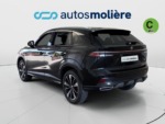 40543ad341c7ad9b85737cf1254c2d0f-2666 MG HS 1.5 Turbo GDI Comfort DCT 119 kW (162 CV) - 2