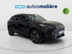 40543ad341c7ad9b85737cf1254c2d0f-2667 MG HS 1.5 Turbo GDI Comfort DCT 119 kW (162 CV) - 3