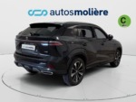 40543ad341c7ad9b85737cf1254c2d0f-2668 MG HS 1.5 Turbo GDI Comfort DCT 119 kW (162 CV) - 4