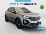 40543ad341c7ad9b85737cf1254c2d0f-2674 Peugeot 2008 PureTech 130 S&S Allure EAT8 96 kW (130 CV) - 2