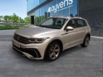 40543ad341c7ad9b85737cf1254c2d0f-2685 Volkswagen Tiguan R-line 2.0 Tdi 110kw (150cv) Dsg - 1