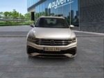 40543ad341c7ad9b85737cf1254c2d0f-2686 Volkswagen Tiguan R-line 2.0 Tdi 110kw (150cv) Dsg - 2