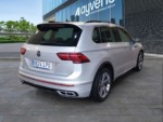 40543ad341c7ad9b85737cf1254c2d0f-2688 Volkswagen Tiguan R-line 2.0 Tdi 110kw (150cv) Dsg - 4