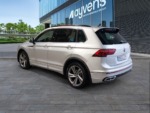40543ad341c7ad9b85737cf1254c2d0f-2690 Volkswagen Tiguan R-line 2.0 Tdi 110kw (150cv) Dsg - 6