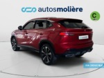 40543ad341c7ad9b85737cf1254c2d0f-2722 MG HS 1.5 Turbo GDI Comfort 119 kW (162 CV) - 2