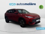 40543ad341c7ad9b85737cf1254c2d0f-2723 MG HS 1.5 Turbo GDI Comfort 119 kW (162 CV) - 3