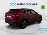 40543ad341c7ad9b85737cf1254c2d0f-2724 MG HS 1.5 Turbo GDI Comfort 119 kW (162 CV) - 4