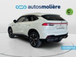 40543ad341c7ad9b85737cf1254c2d0f-2743 MG HS 1.5T Comfort 125 kW (170 CV) - 2