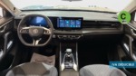 40543ad341c7ad9b85737cf1254c2d0f-2769 MG HS 1.5T Comfort DCT 125 kW (170 CV) - 4