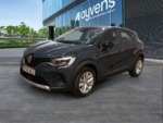 40543ad341c7ad9b85737cf1254c2d0f-2801 Renault Captur Equilibre Tce 67kw (90cv) - 1