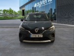 40543ad341c7ad9b85737cf1254c2d0f-2802 Renault Captur Equilibre Tce 67kw (90cv) - 2