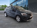 40543ad341c7ad9b85737cf1254c2d0f-2803 Renault Captur Equilibre Tce 67kw (90cv) - 3