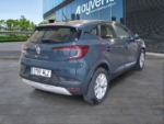 40543ad341c7ad9b85737cf1254c2d0f-2804 Renault Captur Equilibre Tce 67kw (90cv) - 4
