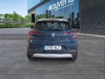 40543ad341c7ad9b85737cf1254c2d0f-2805 Renault Captur Equilibre Tce 67kw (90cv) - 5