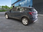 40543ad341c7ad9b85737cf1254c2d0f-2806 Renault Captur Equilibre Tce 67kw (90cv) - 6