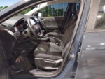40543ad341c7ad9b85737cf1254c2d0f-2807 Renault Captur Equilibre Tce 67kw (90cv) - 7