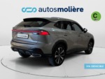 40543ad341c7ad9b85737cf1254c2d0f-1660 MG HS 1.5 Turbo GDI Comfort 119 kW (162 CV) - 2