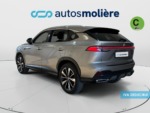 40543ad341c7ad9b85737cf1254c2d0f-1662 MG HS 1.5 Turbo GDI Comfort 119 kW (162 CV) - 4