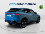 40543ad341c7ad9b85737cf1254c2d0f-1664 MG HS 1.5 Turbo GDI Comfort DCT 119 kW (162 CV) - 2