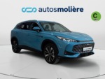40543ad341c7ad9b85737cf1254c2d0f-1665 MG HS 1.5 Turbo GDI Comfort DCT 119 kW (162 CV) - 3