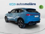 40543ad341c7ad9b85737cf1254c2d0f-1666 MG HS 1.5 Turbo GDI Comfort DCT 119 kW (162 CV) - 4