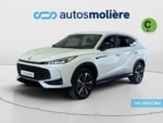 40543ad341c7ad9b85737cf1254c2d0f-2226 MG HS 1.5 Turbo GDI Comfort DCT 119 kW (162 CV) - 1
