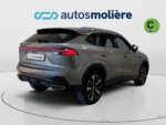 40543ad341c7ad9b85737cf1254c2d0f-2467 MG HS 1.5 Turbo GDI Comfort DCT 119 kW (162 CV) - 2