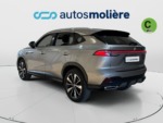 40543ad341c7ad9b85737cf1254c2d0f-2469 MG HS 1.5 Turbo GDI Comfort DCT 119 kW (162 CV) - 4