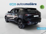 40543ad341c7ad9b85737cf1254c2d0f-2519 MG HS 1.5 Turbo GDI Luxury DCT 119 kW (162 CV) - 2