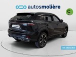 40543ad341c7ad9b85737cf1254c2d0f-2521 MG HS 1.5 Turbo GDI Luxury DCT 119 kW (162 CV) - 4