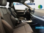 40543ad341c7ad9b85737cf1254c2d0f-1595 Audi Q5 Black line 40 TDI quattro-ultra 150 kW (204 CV) S tronic - 6