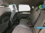 40543ad341c7ad9b85737cf1254c2d0f-1599 Audi Q5 Black line 40 TDI quattro-ultra 150 kW (204 CV) S tronic - 10