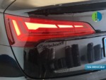 40543ad341c7ad9b85737cf1254c2d0f-1602 Audi Q5 Black line 40 TDI quattro-ultra 150 kW (204 CV) S tronic - 13
