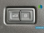 40543ad341c7ad9b85737cf1254c2d0f-1604 Audi Q5 Black line 40 TDI quattro-ultra 150 kW (204 CV) S tronic - 15