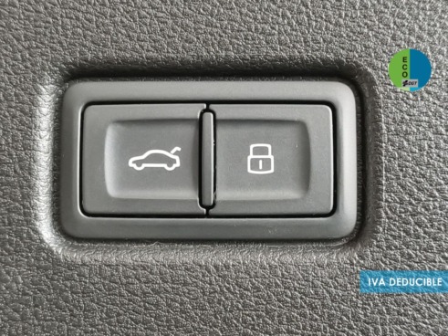 40543ad341c7ad9b85737cf1254c2d0f-1604 Audi Q5 Black line 40 TDI quattro-ultra 150 kW (204 CV) S tronic - 15