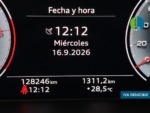 40543ad341c7ad9b85737cf1254c2d0f-1605 Audi Q5 Black line 40 TDI quattro-ultra 150 kW (204 CV) S tronic - 16