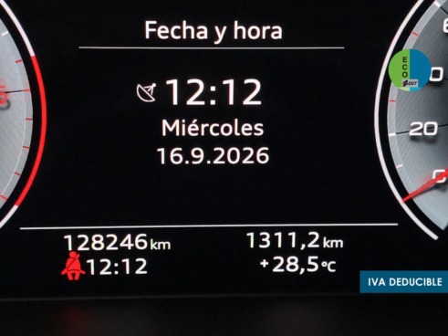 40543ad341c7ad9b85737cf1254c2d0f-1605 Audi Q5 Black line 40 TDI quattro-ultra 150 kW (204 CV) S tronic - 16