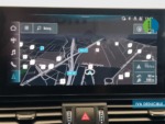 40543ad341c7ad9b85737cf1254c2d0f-1608 Audi Q5 Black line 40 TDI quattro-ultra 150 kW (204 CV) S tronic - 19